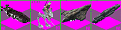 Click image for larger version

Name:	44xmcvriti.png
Views:	975
Size:	13.9 KB
ID:	9003859