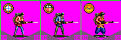 Click image for larger version

Name:	victorian, imperial, oriental infantry.png
Views:	350
Size:	6.3 KB
ID:	9003861