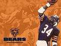 Click image for larger version

Name:	payton_640.jpg
Views:	112
Size:	124.5 KB
ID:	9003863