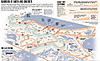 Click image for larger version

Name:	levees.jpg
Views:	207
Size:	150.0 KB
ID:	9003886