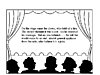 Click image for larger version

Name:	stage65c.gif
Views:	98
Size:	9.6 KB
ID:	9003892