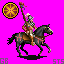 Click image for larger version

Name:	condottiere (mounted).png
Views:	207
Size:	3.2 KB
ID:	9003893