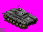 Click image for larger version

Name:	pzkw ii.png
Views:	1035
Size:	2.1 KB
ID:	9003916