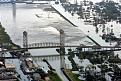 Click image for larger version

Name:	capt.ladp11108301631.hurricane_katrina_ladp111.jpg
Views:	129
Size:	85.0 KB
ID:	9003917