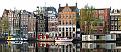 Click image for larger version

Name:	amsterdam.jpg
Views:	170
Size:	35.4 KB
ID:	9003920