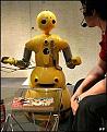 Click image for larger version

Name:	fragilerobot203.jpg
Views:	99
Size:	12.1 KB
ID:	9003932