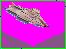 Click image for larger version

Name:	supernautilus.png
Views:	318
Size:	1.5 KB
ID:	9003935