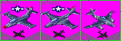 Click image for larger version

Name:	f2-f9-me262-ht.gif
Views:	927
Size:	3.8 KB
ID:	9003949