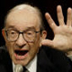 Click image for larger version

Name:	greenspan.jpg
Views:	100
Size:	7.3 KB
ID:	9003977