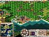 Click image for larger version

Name:	lothlorien1430.jpg
Views:	309
Size:	113.9 KB
ID:	9003979