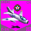 Click image for larger version

Name:	f-86 sabre.png
Views:	948
Size:	3.5 KB
ID:	9003981