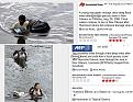 Click image for larger version

Name:	looting.jpg
Views:	127
Size:	63.6 KB
ID:	9003987