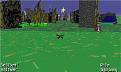 Click image for larger version

Name:	hayneslanding1.jpg
Views:	153
Size:	195.8 KB
ID:	9003992
