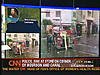 Click image for larger version

Name:	fire.jpg
Views:	121
Size:	52.2 KB
ID:	9003994