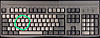 Click image for larger version

Name:	keyboarddnexttor.jpg
Views:	141
Size:	85.2 KB
ID:	9003996