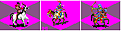 Click image for larger version

Name:	mounted archer matches.bmp
Views:	131
Size:	28.8 KB
ID:	9003997