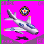Click image for larger version

Name:	f-86 sabre v1.1.png
Views:	928
Size:	3.4 KB
ID:	9004000