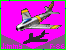 Click image for larger version

Name:	sabre.png
Views:	823
Size:	9.8 KB
ID:	9004005