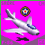 Click image for larger version

Name:	p-86 sabre v1.2.png
Views:	836
Size:	3.4 KB
ID:	9004009