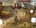 Click image for larger version

Name:	guildwars fridgespoly.jpg
Views:	129
Size:	135.2 KB
ID:	9004015