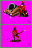 Click image for larger version

Name:	goblins.png
Views:	1070
Size:	2.2 KB
ID:	9004030