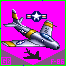 Click image for larger version

Name:	fairline sabre.gif
Views:	947
Size:	2.4 KB
ID:	9004036