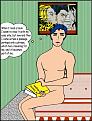 Click image for larger version

Name:	lichtenstein.jpg
Views:	109
Size:	91.6 KB
ID:	9004043