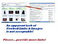 Click image for larger version

Name:	much more cowbell.jpg
Views:	92
Size:	92.3 KB
ID:	9004053