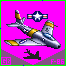 Click image for larger version

Name:	fairline sabre 95pc.gif
Views:	940
Size:	2.3 KB
ID:	9004056