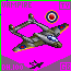 Click image for larger version

Name:	typhoon vampire.png
Views:	937
Size:	3.1 KB
ID:	9004058