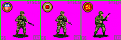 Click image for larger version

Name:	cold war infantry sample #1.png
Views:	713
Size:	5.7 KB
ID:	9004061