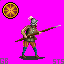 Click image for larger version

Name:	condottiere #1.png
Views:	1069
Size:	2.5 KB
ID:	9004064