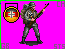 Click image for larger version

Name:	german infantry.gif
Views:	921
Size:	1.3 KB
ID:	9004065
