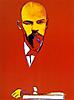 Click image for larger version

Name:	copy of twon09_warhol_red-lenin.jpg
Views:	131
Size:	37.5 KB
ID:	9004077