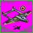 Click image for larger version

Name:	typhoon vampire v2.png
Views:	888
Size:	3.2 KB
ID:	9004086