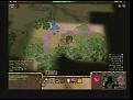 Click image for larger version

Name:	great_merchant.jpg
Views:	205
Size:	22.3 KB
ID:	9004097