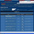 Click image for larger version

Name:	messup.jpg
Views:	209
Size:	261.8 KB
ID:	9004115