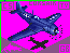 Click image for larger version

Name:	corsair_mge.gif
Views:	988
Size:	1.7 KB
ID:	9004123