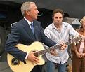 Click image for larger version

Name:	guitar.jpg
Views:	172
Size:	91.5 KB
ID:	9004129