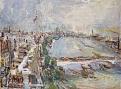 Click image for larger version

Name:	kokoschka.jpg
Views:	108
Size:	35.1 KB
ID:	9004143