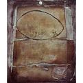 Click image for larger version

Name:	tapies.jpg
Views:	87
Size:	38.0 KB
ID:	9004155