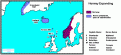 Click image for larger version

Name:	norwayexp.gif
Views:	378
Size:	10.2 KB
ID:	9004159