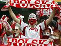 Click image for larger version

Name:	1st-44-portugal-poland-fans.jpg
Views:	169
Size:	58.8 KB
ID:	9004162