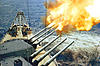 Click image for larger version

Name:	003.jpg
Views:	88
Size:	73.8 KB
ID:	9004165