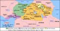 Click image for larger version

Name:	armenia-historymap.gif
Views:	245
Size:	14.2 KB
ID:	9004166