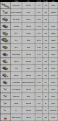 Click image for larger version

Name:	unidades.gif
Views:	462
Size:	58.2 KB
ID:	9004172