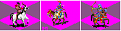 Click image for larger version

Name:	mounted archer matches.png
Views:	266
Size:	5.7 KB
ID:	9004178