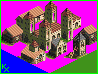 Click image for larger version

Name:	medieval.png
Views:	279
Size:	3.1 KB
ID:	9004192