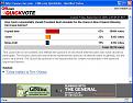 Click image for larger version

Name:	bush.jpg
Views:	157
Size:	61.5 KB
ID:	9004195