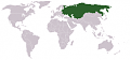 Click image for larger version

Name:	locationsovietunion.png
Views:	237
Size:	9.5 KB
ID:	9004197